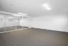 19 Byworth Street, Park Grove, Tas 7320-Image