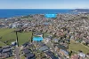 19 Byworth Street, Park Grove, Tas 7320-Image