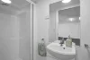 19 Byworth Street, Park Grove, Tas 7320-Image