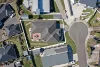 19 Byworth Street, Park Grove, Tas 7320-Image