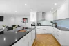 19 Byworth Street, Park Grove, Tas 7320-Image