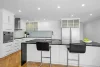 19 Byworth Street, Park Grove, Tas 7320-Image