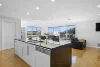 19 Byworth Street, Park Grove, Tas 7320-Image