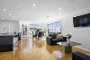 19 Byworth Street, Park Grove, Tas 7320-Image