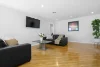 19 Byworth Street, Park Grove, Tas 7320-Image