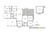 19 Byworth Street, Park Grove, Tas 7320-Floorplan