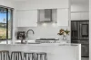 19 Caballo Way, Winya, Qld 4515-Image