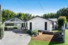 19 Cabernet Crescent, Thornlands, Qld 4164