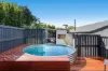 19 Cabernet Crescent, Thornlands, Qld 4164-Image