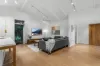 19 Cabernet Crescent, Thornlands, Qld 4164-Image