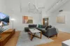 19 Cabernet Crescent, Thornlands, Qld 4164-Image
