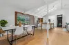 19 Cabernet Crescent, Thornlands, Qld 4164-Image