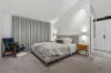 19 Cabernet Crescent, Thornlands, Qld 4164-Image
