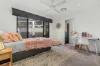 19 Cabernet Crescent, Thornlands, Qld 4164-Image