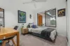 19 Cabernet Crescent, Thornlands, Qld 4164-Image