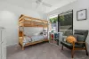 19 Cabernet Crescent, Thornlands, Qld 4164-Image