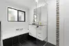 19 Cabernet Crescent, Thornlands, Qld 4164-Image