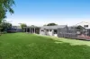 19 Cabernet Crescent, Thornlands, Qld 4164-Image