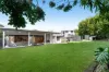 19 Cabernet Crescent, Thornlands, Qld 4164-Image