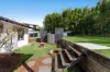 19 Cabernet Crescent, Thornlands, Qld 4164-Image