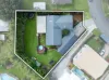 19 Cabernet Crescent, Thornlands, Qld 4164-Image