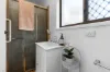 19 Cabernet Crescent, Thornlands, Qld 4164-Image