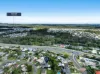 19 Cabernet Crescent, Thornlands, Qld 4164-Image