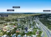 19 Cabernet Crescent, Thornlands, Qld 4164-Image