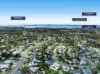 19 Cabernet Crescent, Thornlands, Qld 4164-Image