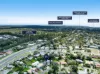 19 Cabernet Crescent, Thornlands, Qld 4164-Image