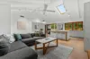 19 Cabernet Crescent, Thornlands, Qld 4164-Image