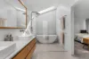19 Cabernet Crescent, Thornlands, Qld 4164-Image