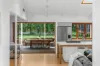 19 Cabernet Crescent, Thornlands, Qld 4164-Image