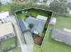 19 Cabernet Crescent, Thornlands, Qld 4164-Image