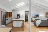 19 Cabernet Crescent, Thornlands, Qld 4164-Image
