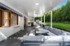 19 Cabernet Crescent, Thornlands, Qld 4164-Image