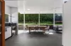 19 Cabernet Crescent, Thornlands, Qld 4164-Image