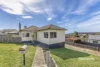 19 Cabot Street, Acton, Tas 7320