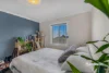 19 Cabot Street, Acton, Tas 7320-Image