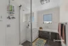 19 Cabot Street, Acton, Tas 7320-Image