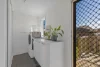 19 Cabot Street, Acton, Tas 7320-Image