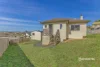 19 Cabot Street, Acton, Tas 7320-Image