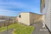 19 Cabot Street, Acton, Tas 7320-Image