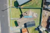 19 Cabot Street, Acton, Tas 7320-Image