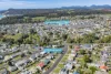 19 Cabot Street, Acton, Tas 7320-Image