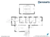 19 Cabot Street, Acton, Tas 7320-Image