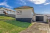 19 Cabot Street, Acton, Tas 7320-Image