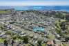 19 Cabot Street, Acton, Tas 7320-Image