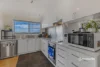 19 Cabot Street, Acton, Tas 7320-Image
