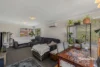 19 Cabot Street, Acton, Tas 7320-Image